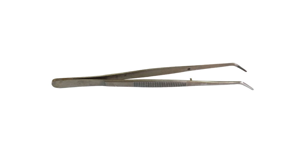 How Well Do You Know Your Dental Instruments